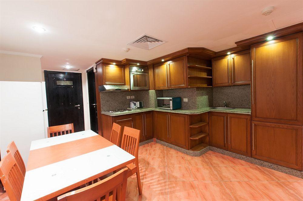 Porto Marina Apartments Powered By Amer-Group El Alamein Bagian luar foto